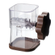 Choco Nuts Crusher